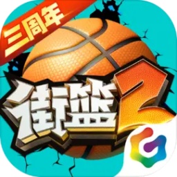 亿博体育登录下载