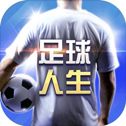 皇冠登陆入口welcome