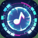 ONE体育官方网站app