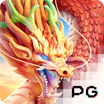 米乐m6官网app