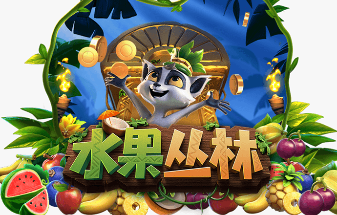 澳门内部正版免费资料软件优势
