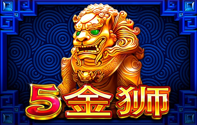 冠云体育下载官网