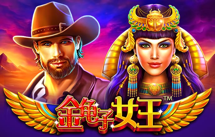 c7官方网站入口
