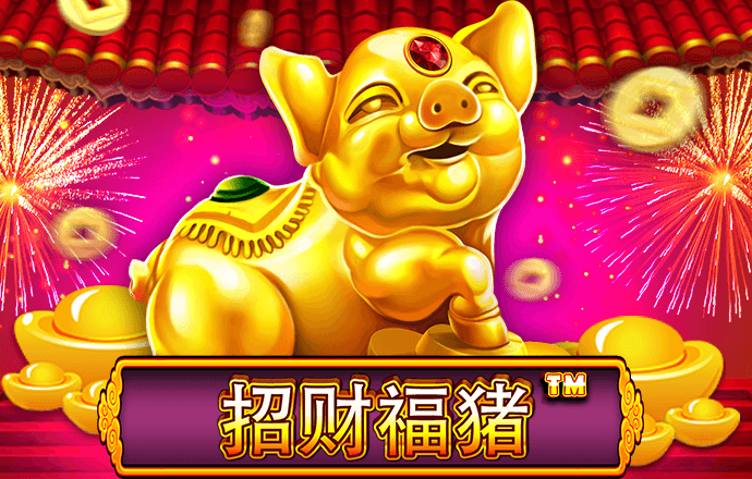 威斯尼斯ww2299棋牌试玩