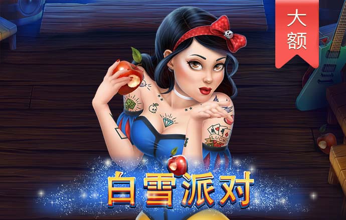 九游体育(中国)官方网站