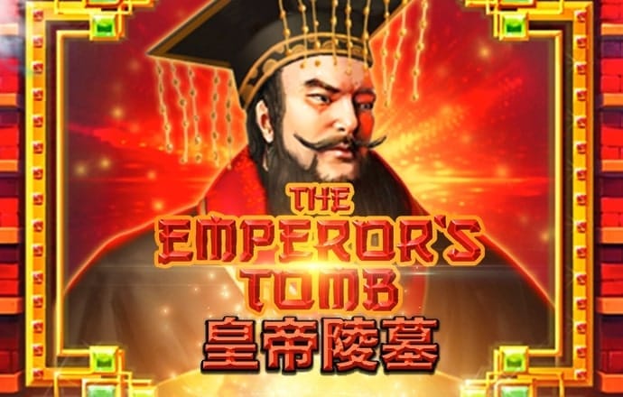 贝博官网体育