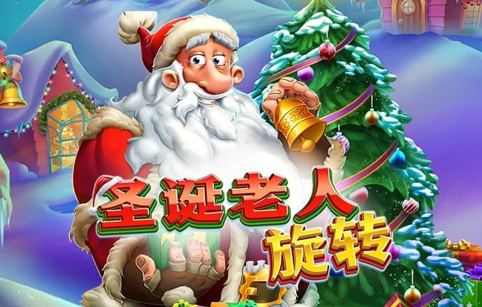 jinnianhui金年会官网