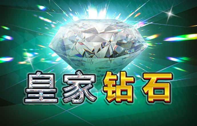 新利18体育登录入口