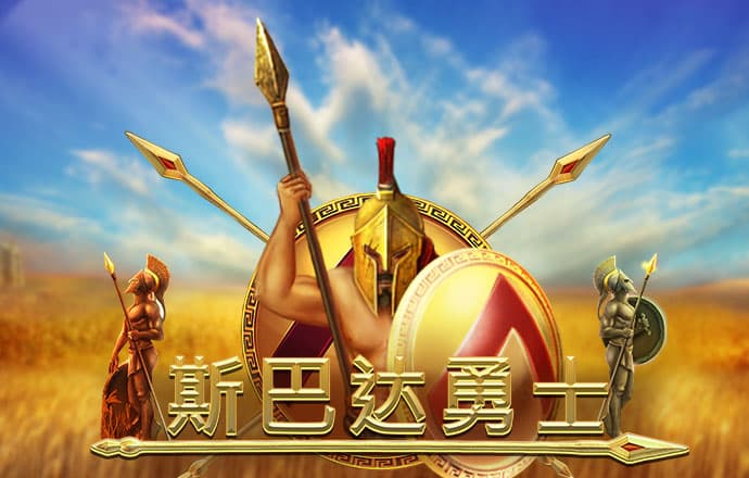 葡京官网app手机版欢迎您