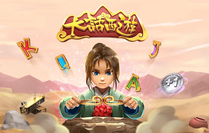 金博宝188手机app最新下载
