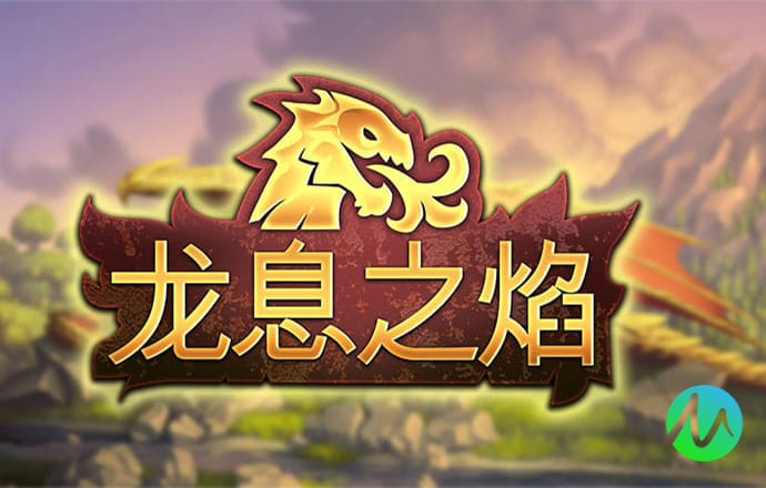 冠亚体育官方入口